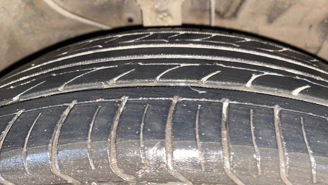 Second-hand 2018 Hyundai Creta 1.6 SX for sale in Kolkata-29