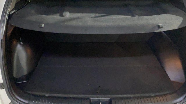 Second-hand 2018 Hyundai Creta 1.6 SX for sale in Kolkata-19