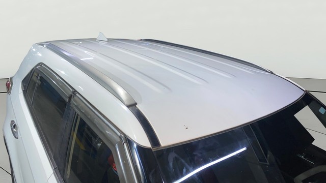 Second-hand 2018 Hyundai Creta 1.6 SX for sale in Kolkata-8