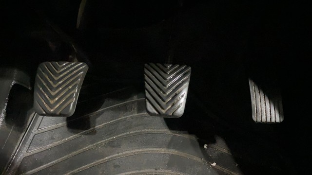 Second-hand 2018 Hyundai Creta 1.6 SX for sale in Kolkata-14