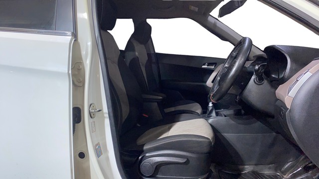 Second-hand 2018 Hyundai Creta 1.6 SX for sale in Kolkata-15