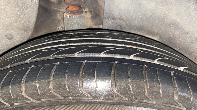 Second-hand 2018 Hyundai Creta 1.6 SX for sale in Kolkata-30