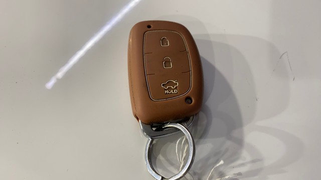 Second-hand 2018 Hyundai Creta 1.6 SX for sale in Kolkata-21