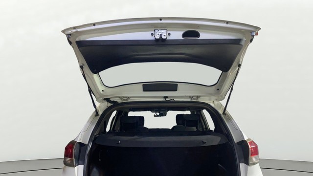 Second-hand 2018 Hyundai Creta 1.6 SX for sale in Kolkata-20