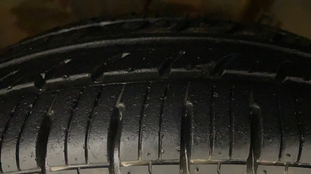 Second-hand 2018 Renault KWID RXT Optional for sale in Bangalore-28