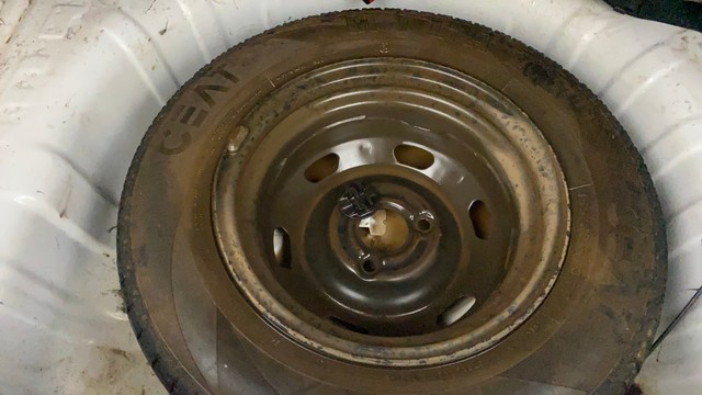 Second-hand 2018 Renault KWID RXT Optional for sale in Bangalore-27