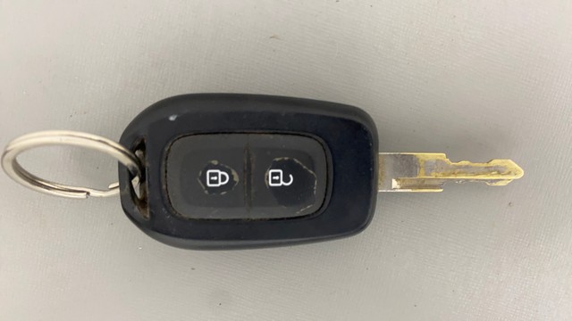 Second-hand 2018 Renault KWID RXT Optional for sale in Bangalore-21