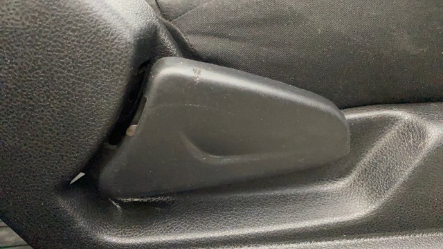 Second-hand 2018 Renault KWID RXT Optional for sale in Bangalore-18