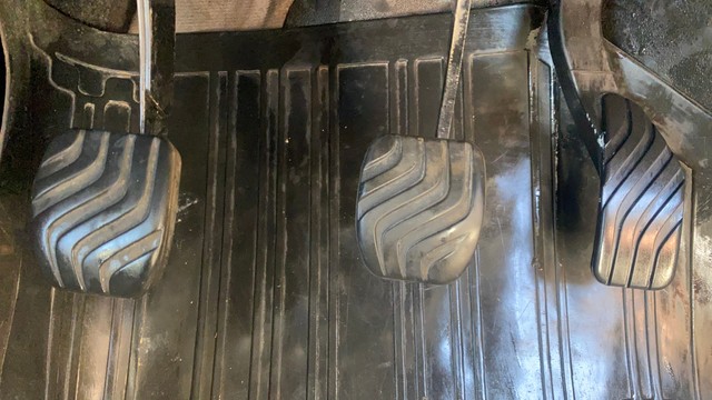 Second-hand 2018 Renault KWID RXT Optional for sale in Bangalore-14