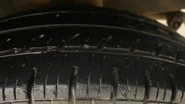 Second-hand 2018 Renault KWID RXT Optional for sale in Bangalore-31