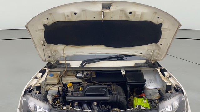 Second-hand 2018 Renault KWID RXT Optional for sale in Bangalore-9