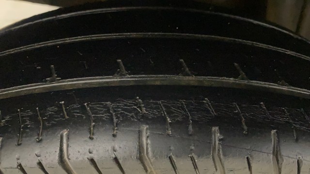 Second-hand 2018 Renault KWID RXT Optional for sale in Bangalore-29