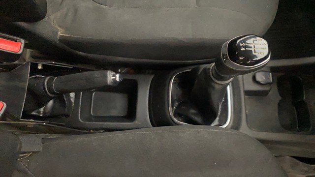 Second-hand 2018 Renault KWID RXT Optional for sale in Bangalore-13