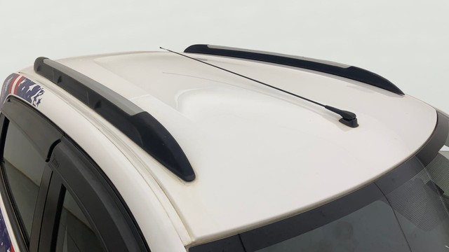 Second-hand 2018 Renault KWID RXT Optional for sale in Bangalore-8