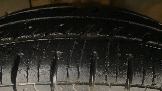 Second-hand 2018 Renault KWID RXT Optional for sale in Bangalore-30