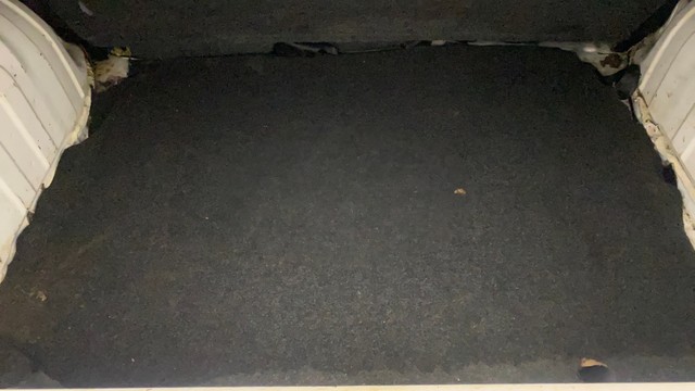 Second-hand 2018 Renault KWID RXT Optional for sale in Bangalore-19