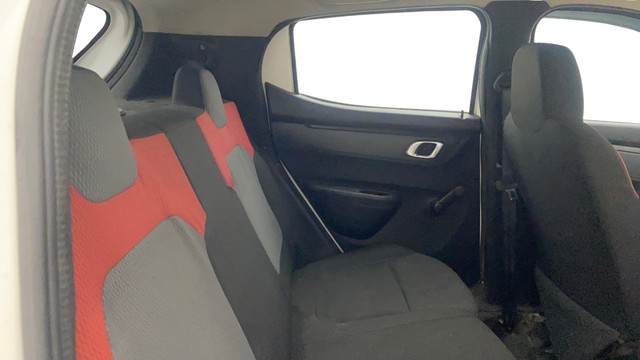 Second-hand 2018 Renault KWID RXT Optional for sale in Bangalore-16