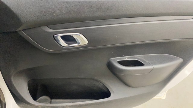 Second-hand 2018 Renault KWID RXT Optional for sale in Bangalore-17