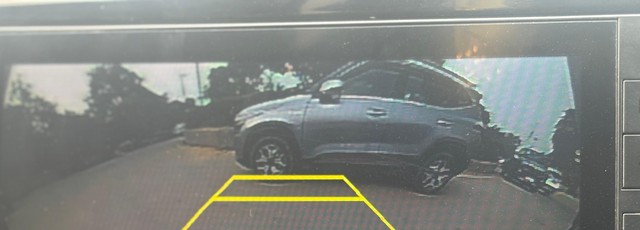 Second-hand 2022 Honda City ZX CVT for sale in New Delhi-7