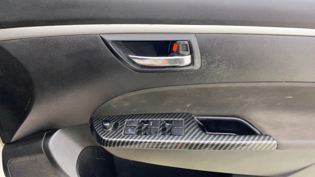 Second-hand 2016 Maruti Swift VXI for sale in Ahmedabad-17