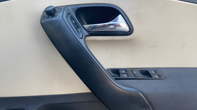 Second-hand 2020 Skoda Rapid 1.0 TSI Ambition AT for sale in Jaipur-17