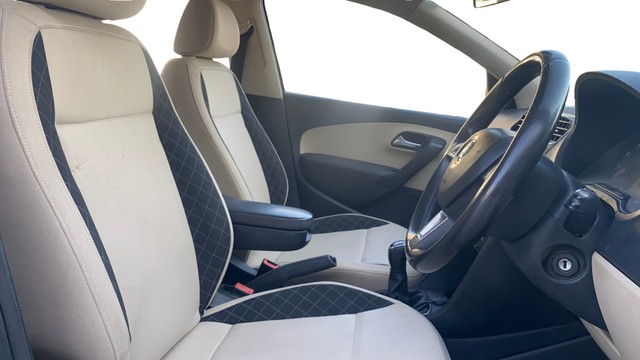 Second-hand 2020 Skoda Rapid 1.0 TSI Ambition AT for sale in Jaipur-15