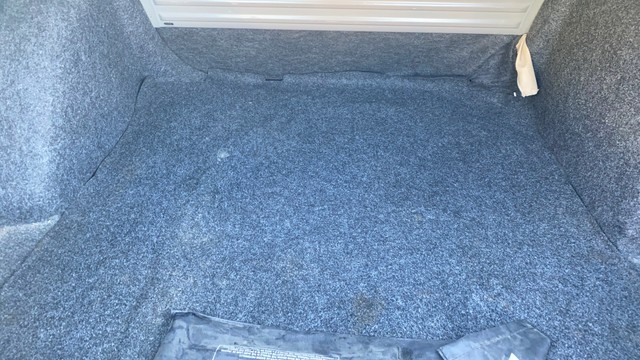 Second-hand 2020 Skoda Rapid 1.0 TSI Ambition AT for sale in Jaipur-19