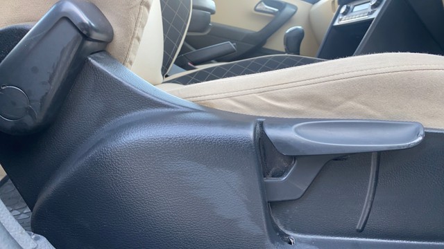 Second-hand 2020 Skoda Rapid 1.0 TSI Ambition AT for sale in Jaipur-18