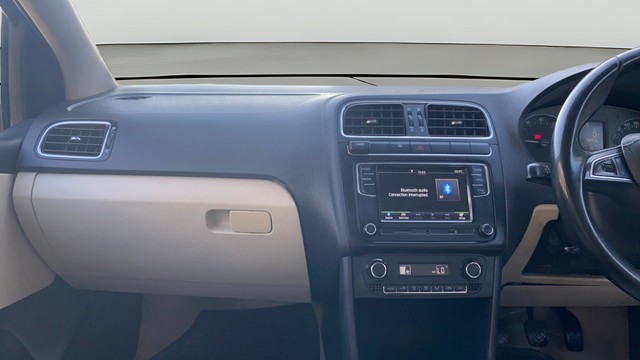 Second-hand 2020 Skoda Rapid 1.0 TSI Ambition AT for sale in Jaipur-22