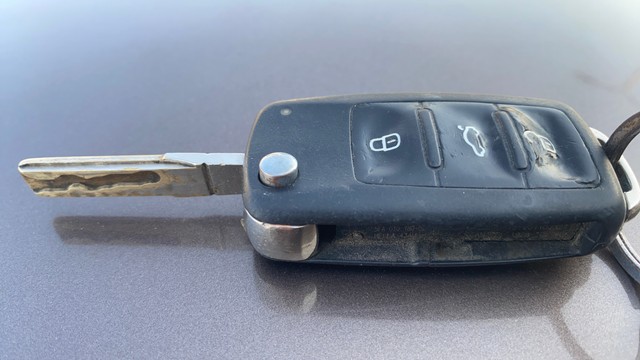 Second-hand 2020 Skoda Rapid 1.0 TSI Ambition AT for sale in Jaipur-21