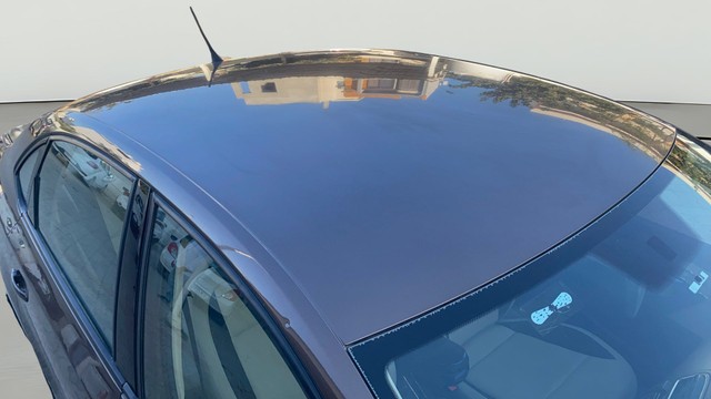 Second-hand 2020 Skoda Rapid 1.0 TSI Ambition AT for sale in Jaipur-8