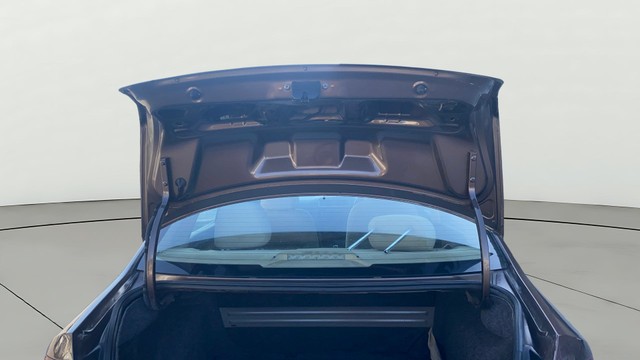 Second-hand 2020 Skoda Rapid 1.0 TSI Ambition AT for sale in Jaipur-20