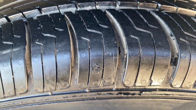 Second-hand 2020 Skoda Rapid 1.0 TSI Ambition AT for sale in Jaipur-31