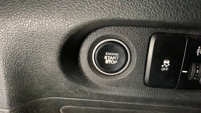 Second-hand 2021 Hyundai Creta SX Executive BSVI for sale in Kolkata-10