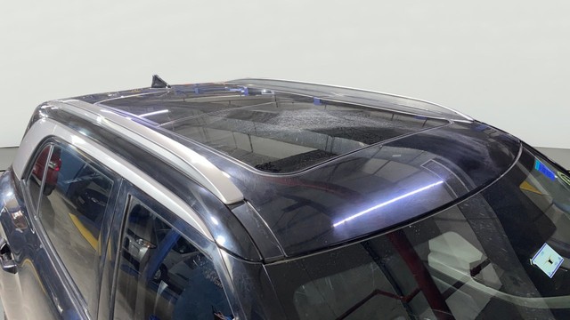 Second-hand 2021 Hyundai Creta SX Executive BSVI for sale in Kolkata-32