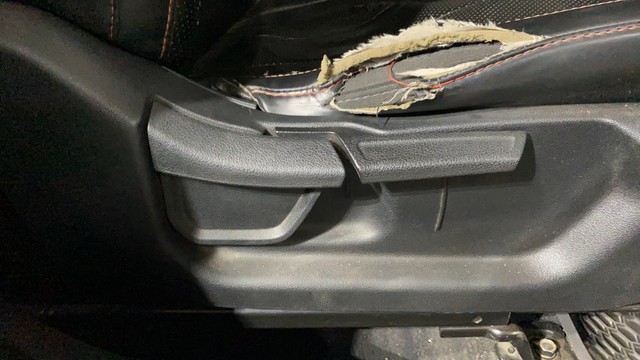 Second-hand 2021 Hyundai Creta SX Executive BSVI for sale in Kolkata-3