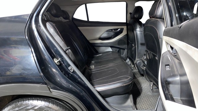 Second-hand 2021 Hyundai Creta SX Executive BSVI for sale in Kolkata-6