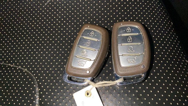 Second-hand 2021 Hyundai Creta SX Executive BSVI for sale in Kolkata-9