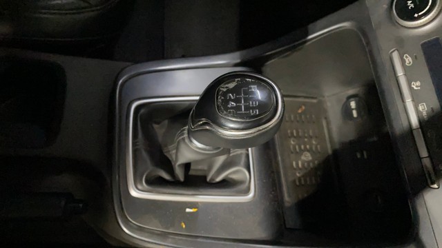 Second-hand 2021 Hyundai Creta SX Executive BSVI for sale in Kolkata-23