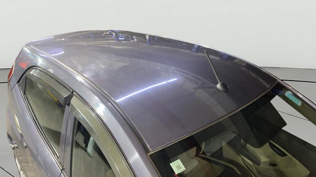 Second-hand 2018 Hyundai EON Magna Plus for sale in Kolkata-31