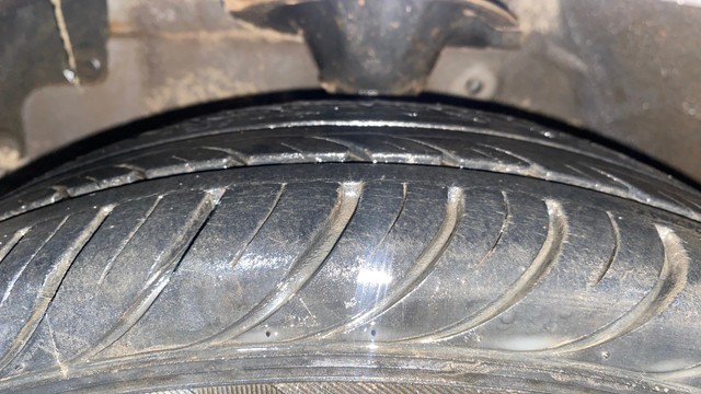 Second-hand 2018 Hyundai EON Magna Plus for sale in Kolkata-7