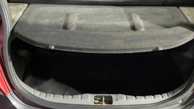 Second-hand 2018 Hyundai EON Magna Plus for sale in Kolkata-20