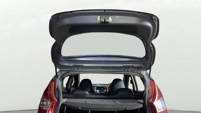 Second-hand 2018 Hyundai EON Magna Plus for sale in Kolkata-1