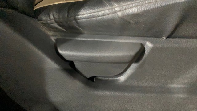 Second-hand 2018 Hyundai EON Magna Plus for sale in Kolkata-2