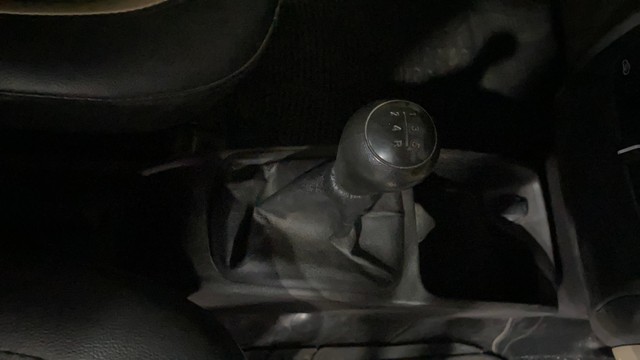 Second-hand 2018 Hyundai EON Magna Plus for sale in Kolkata-22