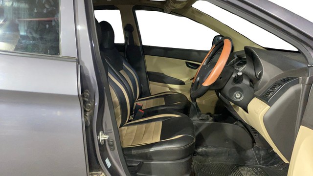 Second-hand 2018 Hyundai EON Magna Plus for sale in Kolkata-25