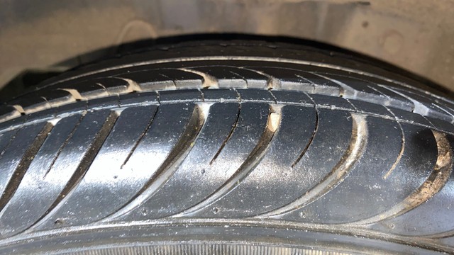 Second-hand 2018 Hyundai EON Magna Plus for sale in Kolkata-6