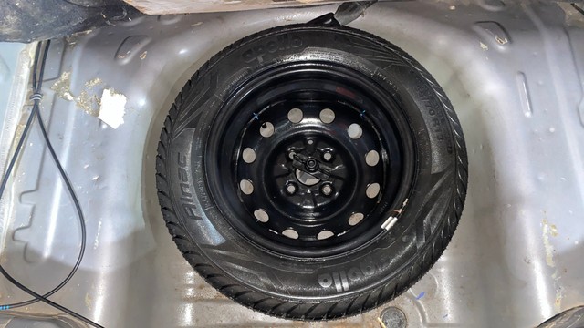 Second-hand 2018 Hyundai EON Magna Plus for sale in Kolkata-30