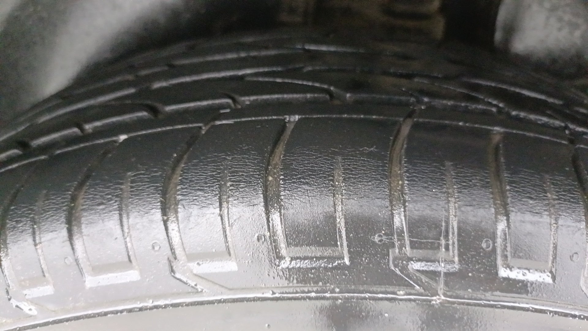 Used SUV Cars in Bhiwani - Check 4188 Second Hand SUV Cars in