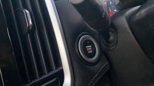 MG Hector Sharp Diesel MT BSIV Second-hand 2019 MG Hector Sharp Diesel MT BSIV for sale in Jaipur-9